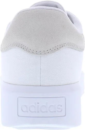 Vista 4 de Adidas Tenis para mujer