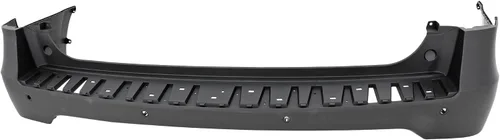 Vista 142 de Garage-Pro Cubierta de parachoques delantero para Ford Mustang 1994-1998, imprimada, reemplazo del parachoques delantero FO1000126
