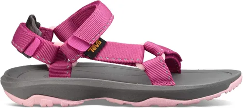 Vista 25 de Teva Sandalia Tanza para hombre Acorn