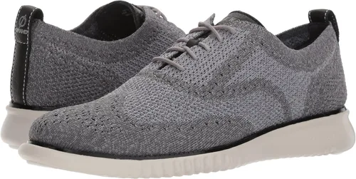Vista 13 de Cole Haan Zerogrand Stitchlite Oxford 2.0 para hombre