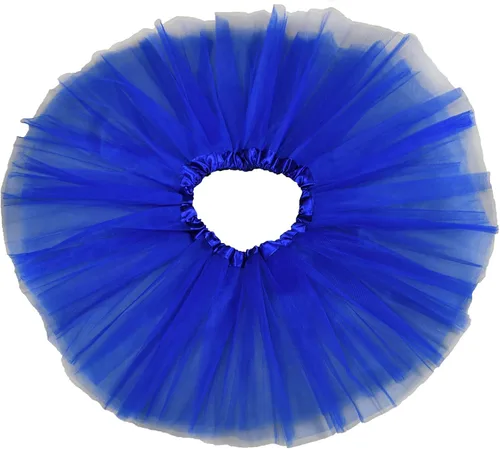Vista 2 de Tutus Skirt Tutus for Women Teens Ballet Skirts Classic