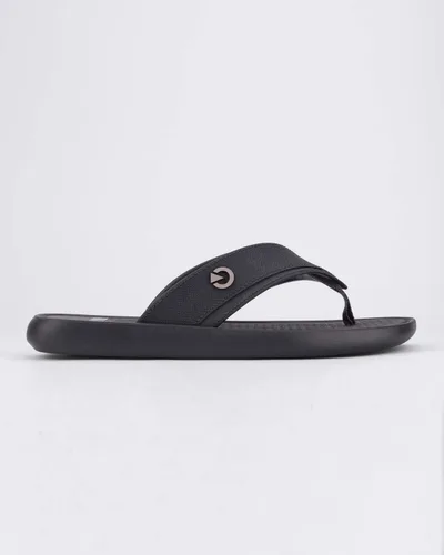 Vista 4 de Cartago Mali XIII Sandalias de tanga para hombre