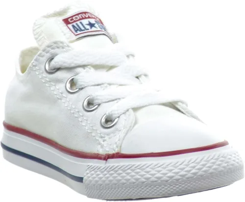 Vista 2 de Converse baby-boys Sneaker