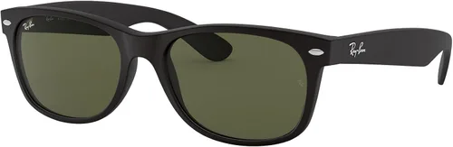Vista 2 de Ray-Ban rb213255mmGafas de sol unisex