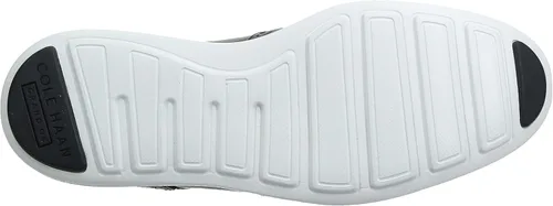 Vista 10 de Cole Haan - Zapatos para hombre Grand Shortwing Oxford Original