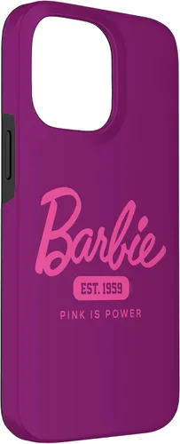 Vista 51 de Barbie - Barbie Est 1959 Case for iPhone 17