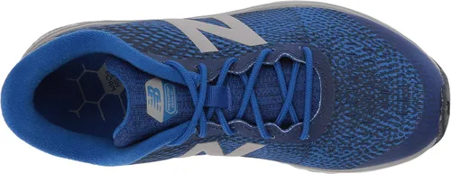 Vista 5 de New Balance Kids Fresh Foam Arishi NXT V1 Running Shoe