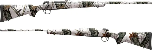 Vista 28 de Mossy Oak Graphics 14004 Kit de piel de rifle y escopeta de camuflaje, vinilo premium, acabado mate, muchos patrones País de ruptura