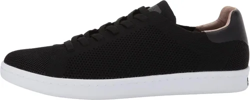 Vista 12 de Mark Nason Tenis clásicos Cup-Bryson para hombre