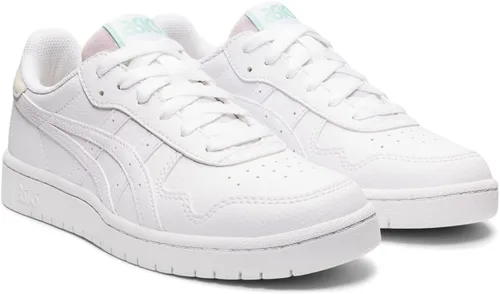 Vista 2 de ASICS Zapatos Japan S Sportstyle para mujer