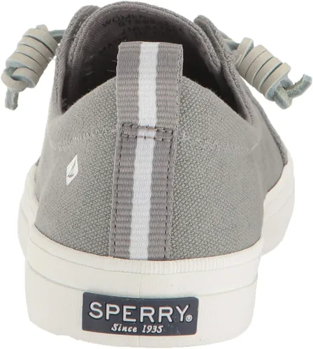 Vista 3 de Sperry Crest Vibe - Tenis para mujer