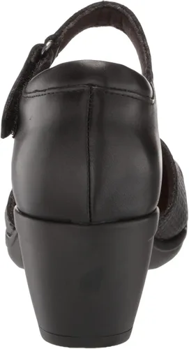 Vista 3 de Clarks Emily Rae - Zapatos de tacón para mujer