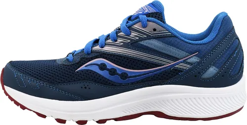 Vista 7 de Saucony Cohesion 15 - Zapatos para hombre
