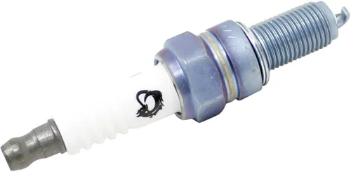 Vista 3 de AIP Electronics Dragon Fire Performance - Bujía de iridio compatible con Polaris ACE General Ranger RZR XP S 570 900 1000 2011-2020, sustituye a NGK