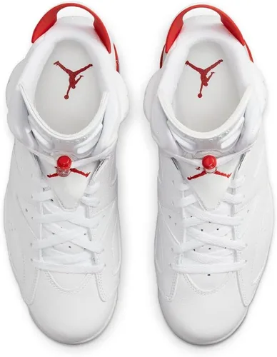 Vista 5 de Nike Tenis para hombre