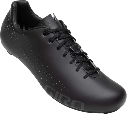 Vista 2 de Giro Empire HV - Zapatillas de ciclismo para hombre
