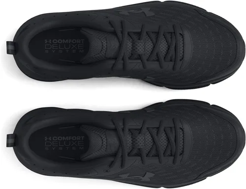 Vista 4 de Under Armour Women's Charged Assert 10