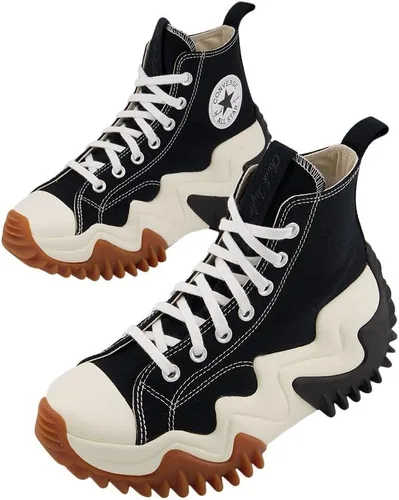 Vista 6 de Converse Tenis de gimnasia para mujer
