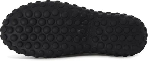 Vista 4 de Shorepoint Outfitters Zapatos de goma para hombre, zapatos para caminar sin cordones, zapatos de agua antideslizantes, tenis ligeros y transpirables