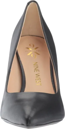 Vista 2 de NINE WEST FOOTWEAR Zapatos de tacón Astoria 9x9 para mujer