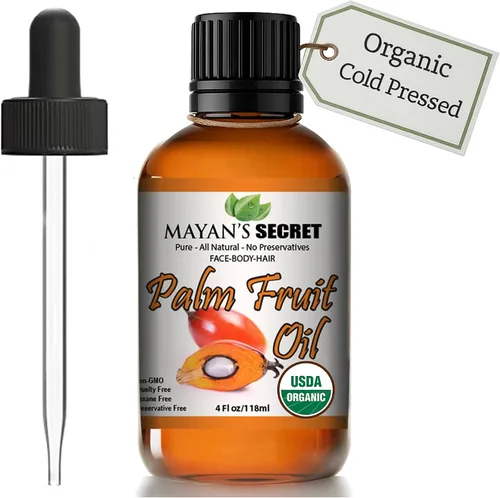 Vista 36 de Portador puro y aceites esenciales para el cuidado de la piel, cabello, hidratante corporal para el cuidado de la piel antienvejecimiento