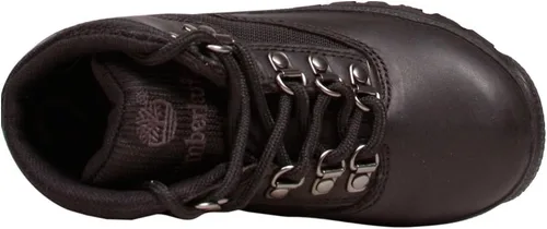 Vista 5 de Timberland Bota Euro Hiker (bebéniño pequeñoniño grande)
