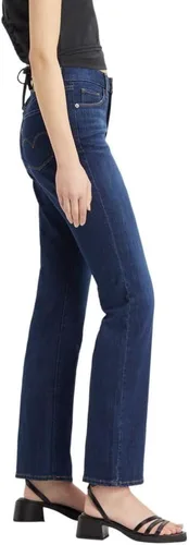 Vista 2 de Levi's Classic Bootcut - Jeans con corte de bota para mujer (también disponibles en talla extragrande)