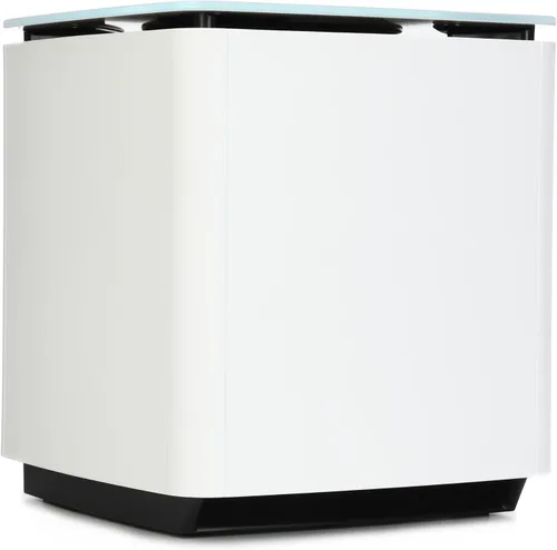 Vista 4 de Bose Bass Module 700 - Negro - Inalámbrico, Subwoofer compacto