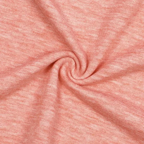Vista 6 de Camiseta de manga corta con estampado de corazón para mujer, camiseta con estampado de corazón y estampado de corazón