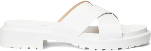 Vista 3 de Lauren Ralph Lauren Women's Kelsie Flat Sandal