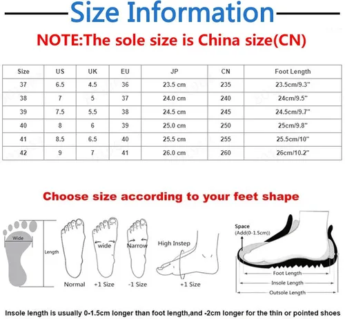 Vista 6 de Cute Winter Boots for Women Fashion Womens Winter Ankle Boots Low Heel Winter Boots Waterproof Women's Winter Ankle Booties Waterproof Winter Boots