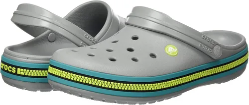 Vista 7 de Crocs Zuecos para hombre
