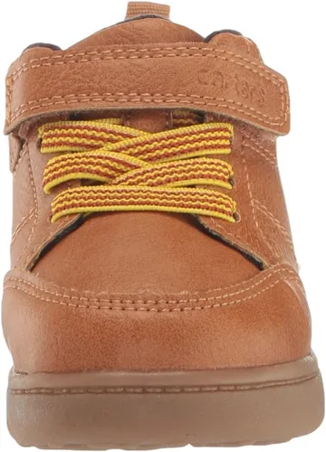 Vista 2 de Carter's Unisex-Baby Luca-bp Boot