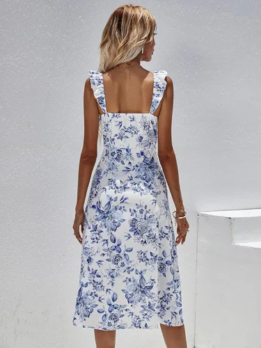 Vista 2 de SOLY HUX womens Casual