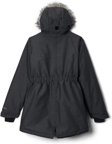 Vista 2 de Columbia Girls' Nordic Strider Jacket