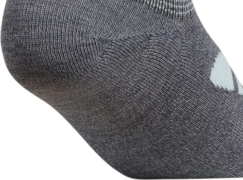 Vista 5 de adidas Originals Superlite Superlite Super No Show Calcetines (6 pares)