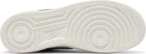 Vista 5 de Nike womens Gymnastics Shoes