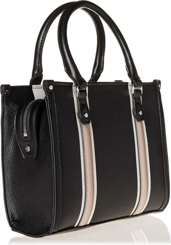 Vista 4 de Calvin Klein Bandolera Beckah Novedad