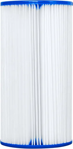 Vista 3 de Bestway Cartucho de filtro de piscina (III-A/C), para Bestway piscina, filtro de limpieza de piscina, fácil instalación