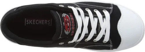 Vista 5 de Skechers Women's Roadies-True Roots Sneaker
