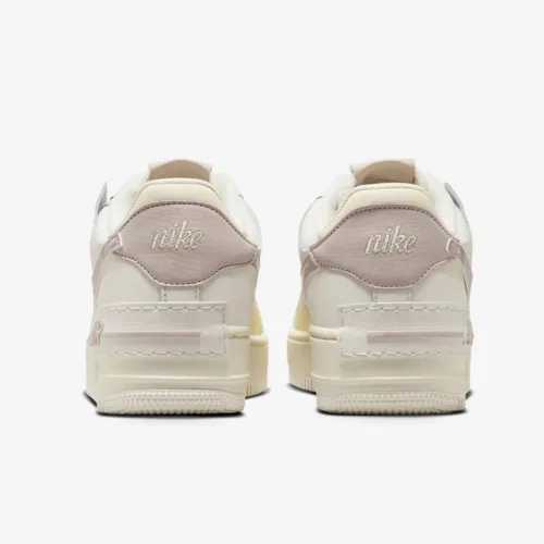 Vista 3 de Nike - Tenis para mujer