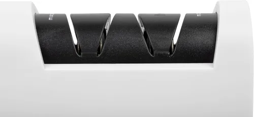 Vista 8 de Shenzhen Knives Afilador de cuchillos eléctrico para cuchillos de acero inoxidable de cerámica La mejor piedra de pulido de diamante Rueda
