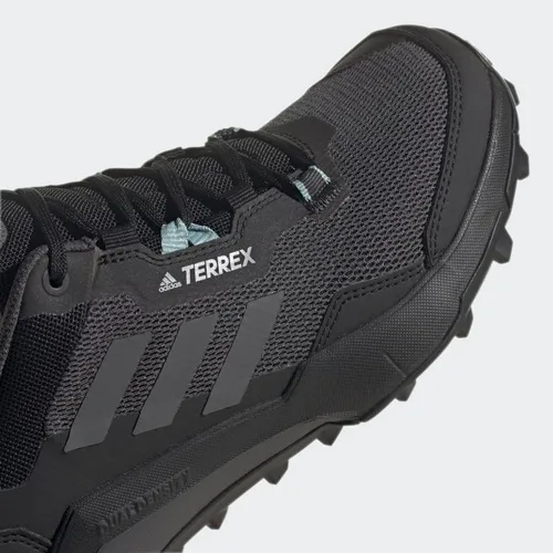 Vista 7 de Adidas Tenis Terrex Ax4 para mujer