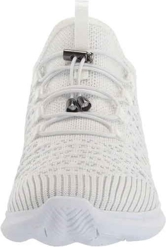 Vista 2 de Zapatillas Propet Stability Walker
