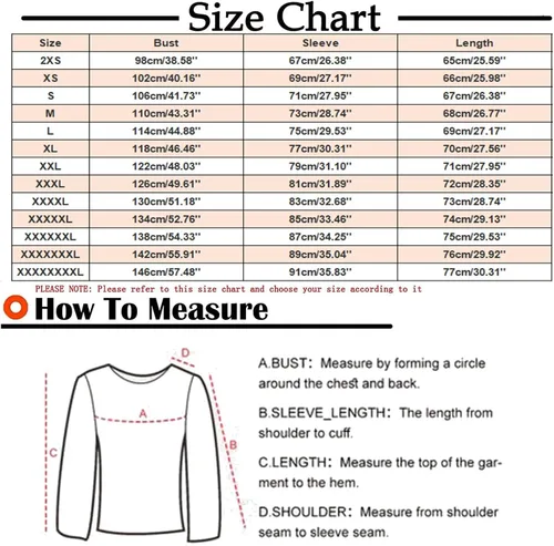 Vista 3 de Miekld Sudaderas con gráficos navideños para mujer, camisas de vacaciones, a la moda, casual, sudadera adelgazada, sudadera de gran