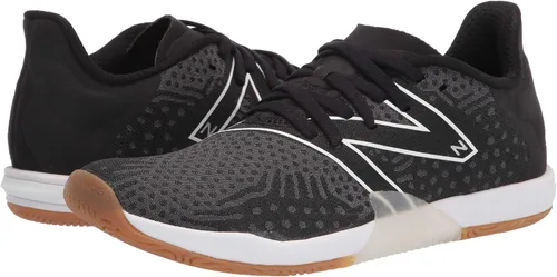 Vista 8 de New Balance Minimus Tr V1 Cross Trainer para hombre