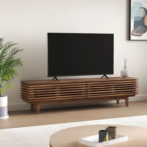 Vista 2 de VIZIO V505M-K09 50" Class V-Series 4K LED HDR Smart TV