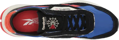 Vista 5 de Reebok Classic Legacy - Tenis para mujer