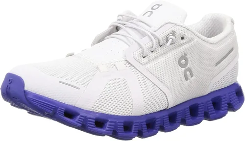 Vista 90 de ON Zapatos Cloudswift para hombre