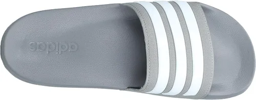 Vista 7 de adidas - Sandalias de baño Adilette para hombre